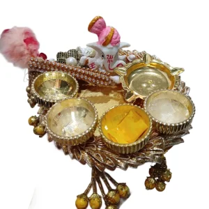 Om Pooja Shop