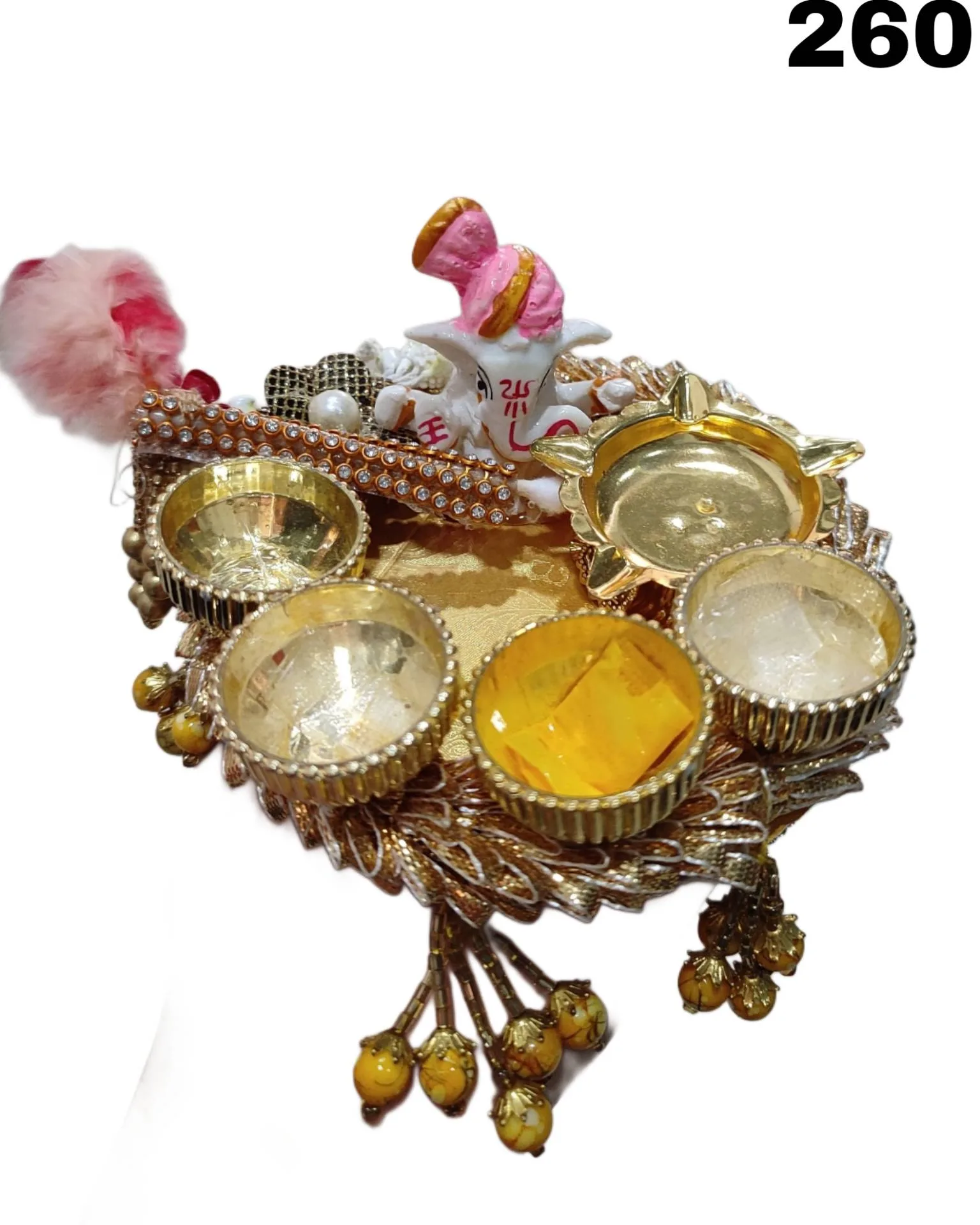 Om Pooja Shop