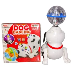 SHINETOY ENTERTAIN