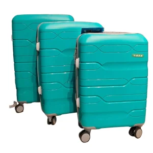 Trolley Bags for Travel