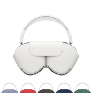 Cover for Headphones