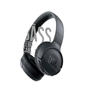Wireless headphone