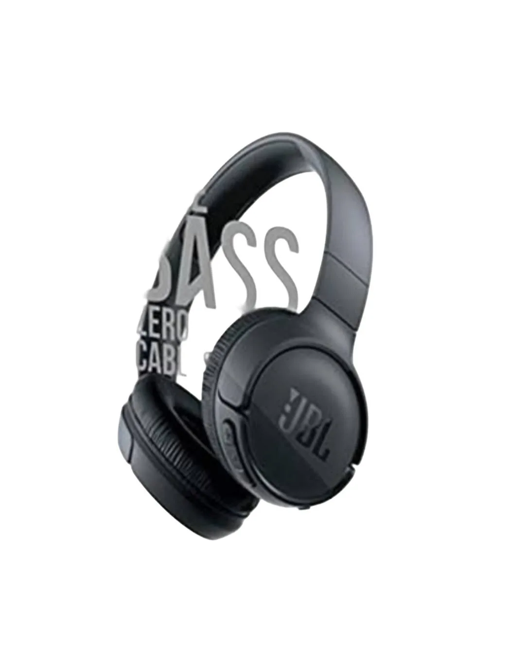 Wireless headphone