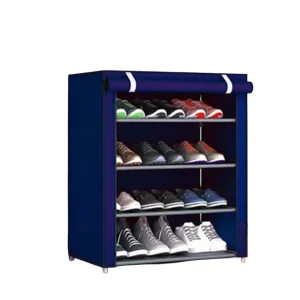 Shoe Rack for home storage
