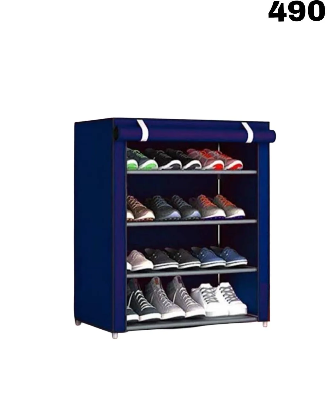 Shoe Rack for home storage