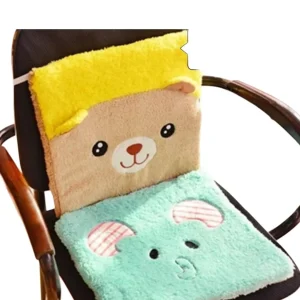 Kids Bath Towels