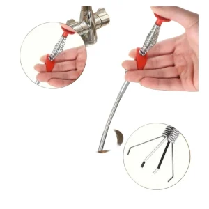 Kitchen Cleaning Tool