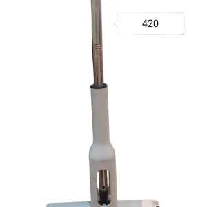 Easily Floor Cleaning