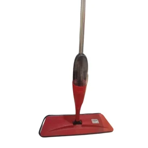 Floor Cleaning Spray