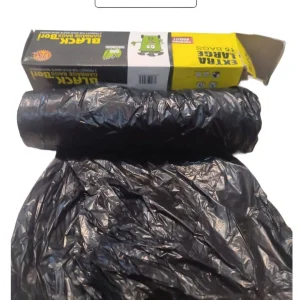 Heavy-Duty Large