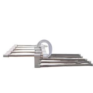 Magic Pants Hanger