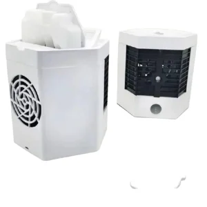 Mini Air Conditioner