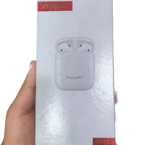 Airpods Pro Wireless