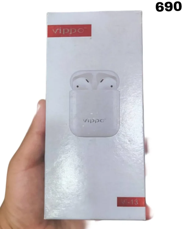 Airpods Pro Wireless