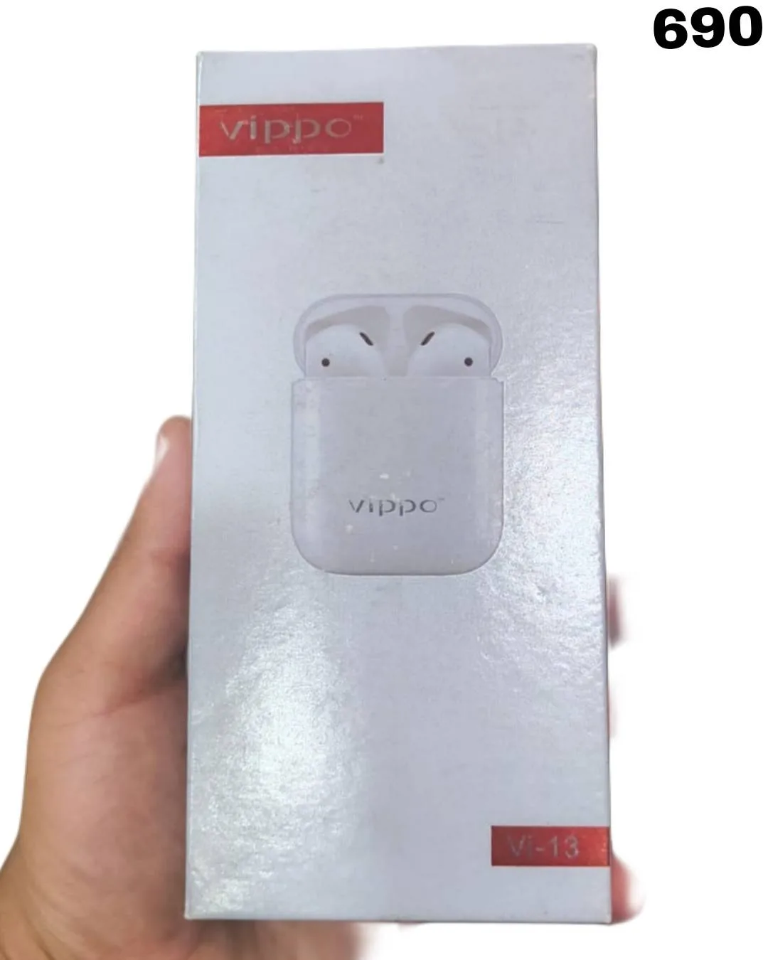 Airpods Pro Wireless