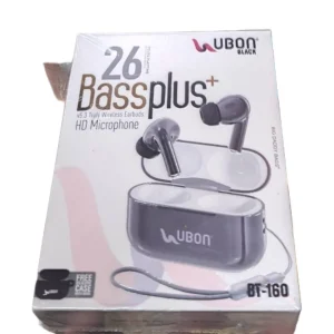 UBON Earbuds