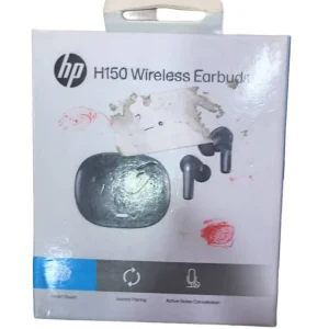 H0150 Earbuds
