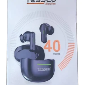 Tessco