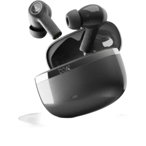 BOAT Earbuds