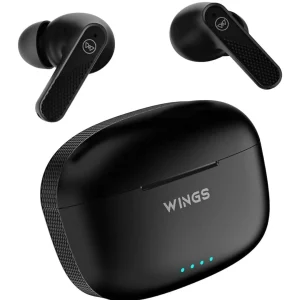 Hypebuds230 TWS