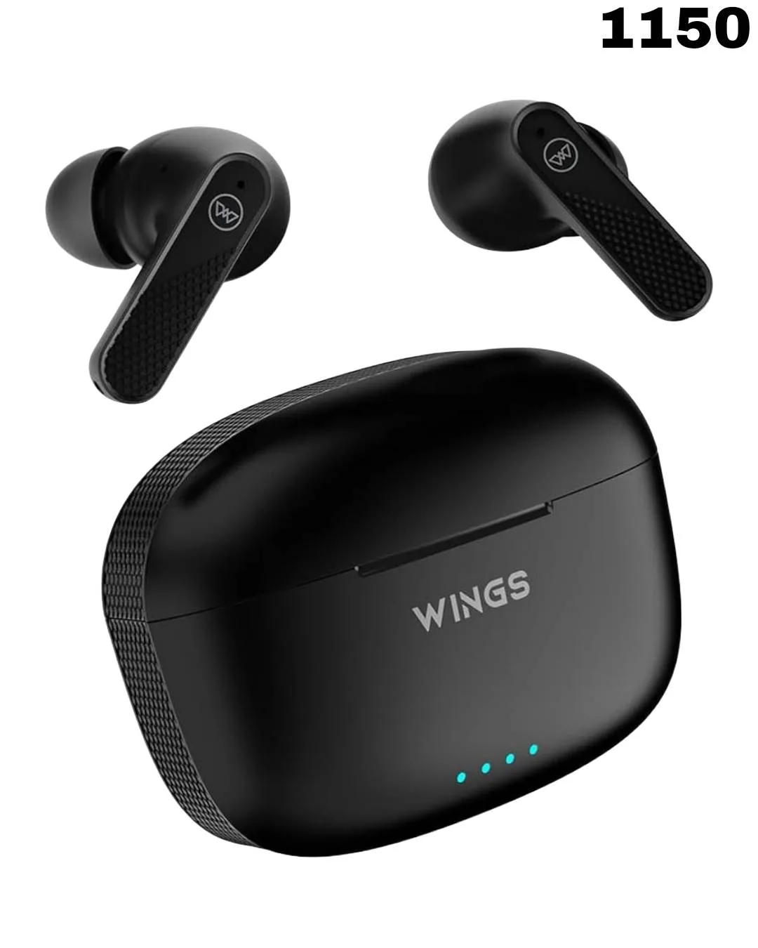 Hypebuds230 TWS