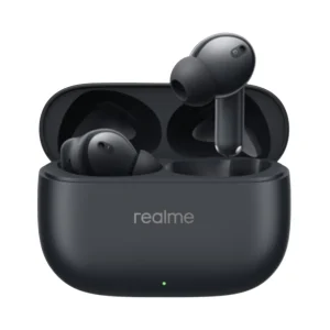 realme Buds T310