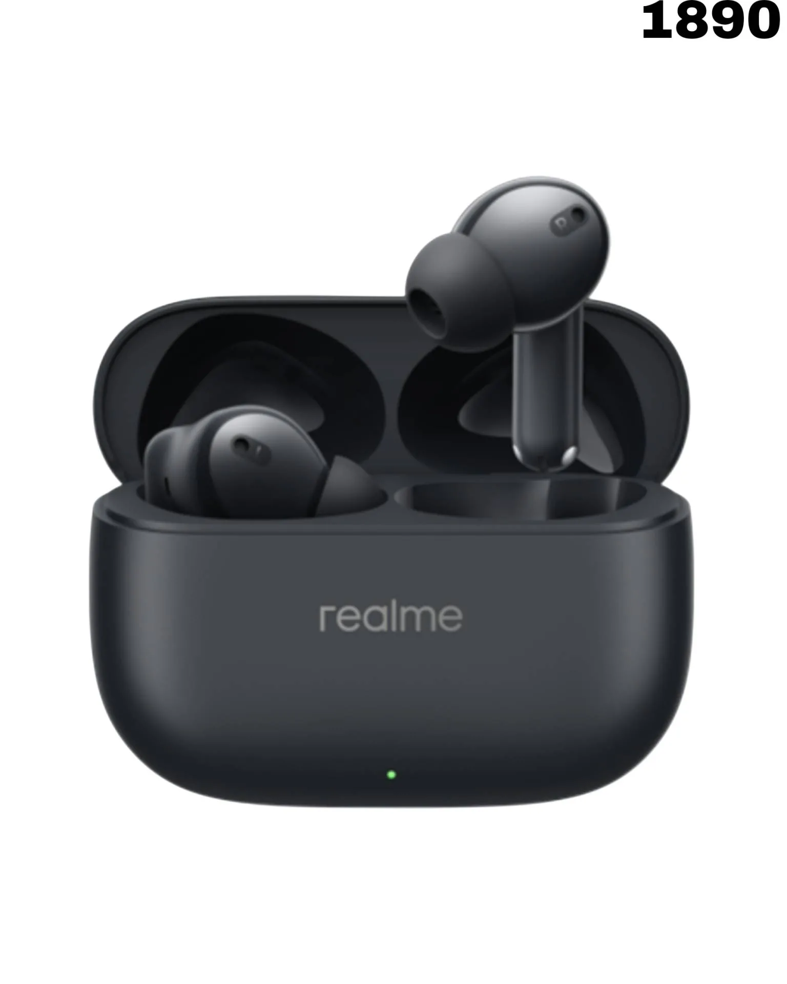 realme Buds T310