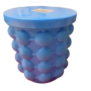 Ice Cube Mold Ice Trays