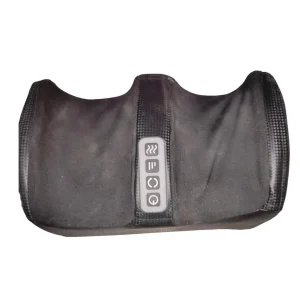 Foot, Calf & Leg Massager
