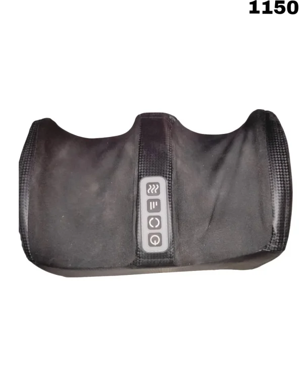 Foot, Calf & Leg Massager