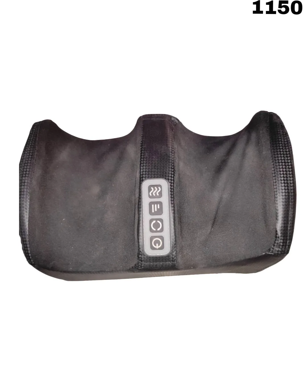 Foot, Calf & Leg Massager