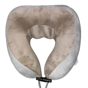 Travel Pillow, Pure