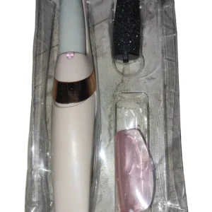 Callus Remover For Feet
