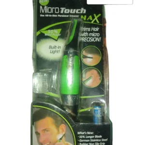 Face Hair Trimmer