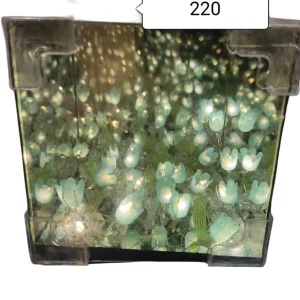 Decorative Light Box