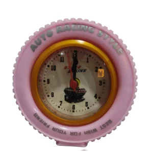 Orpat Beep Alarm Clock