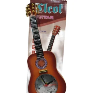 Sainath Enterprises Violin