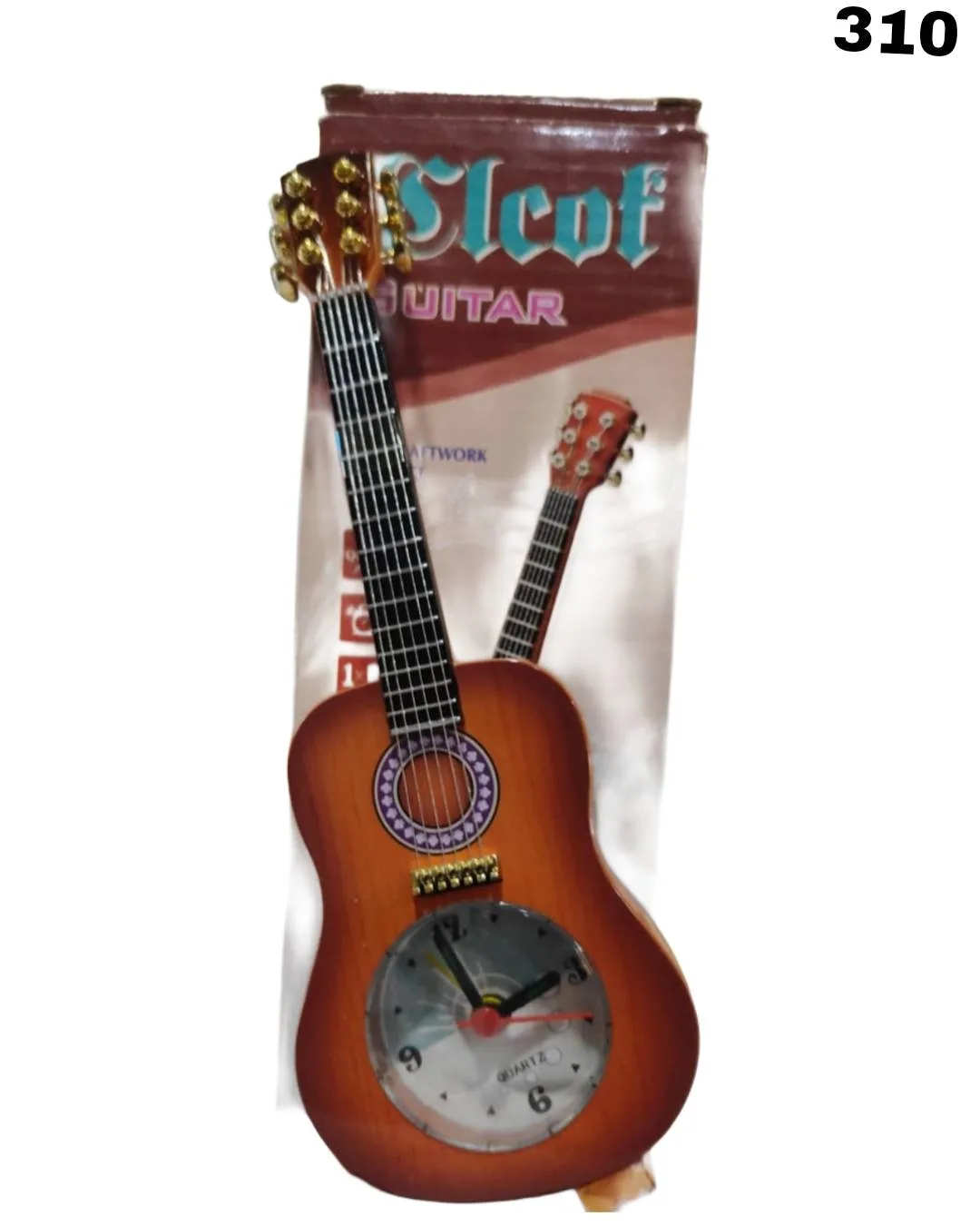Sainath Enterprises Violin