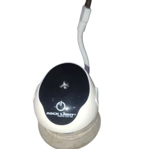 Magic Cool Mist Humidifiers
