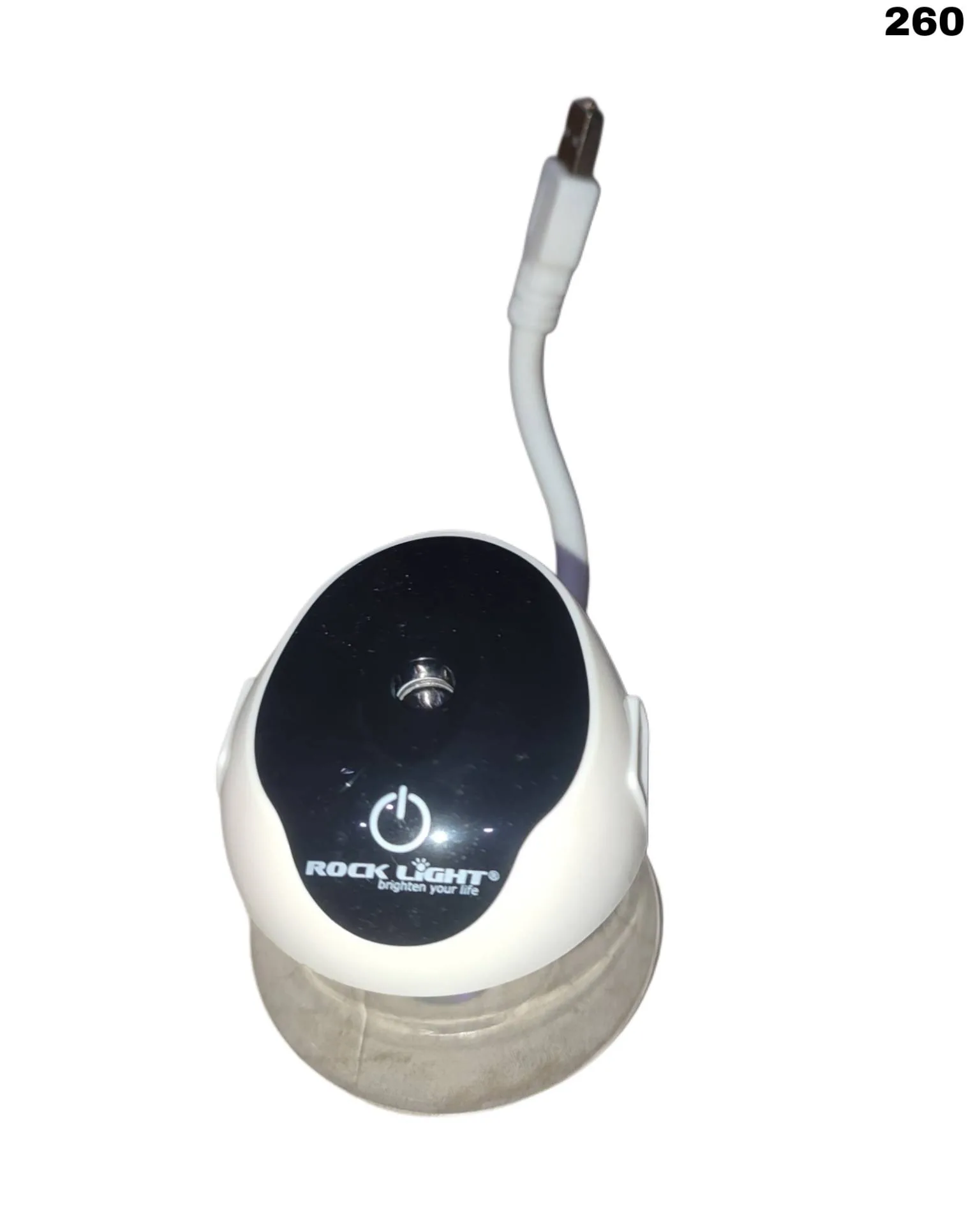 Magic Cool Mist Humidifiers