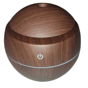 Humidifier Aroma Diffuser
