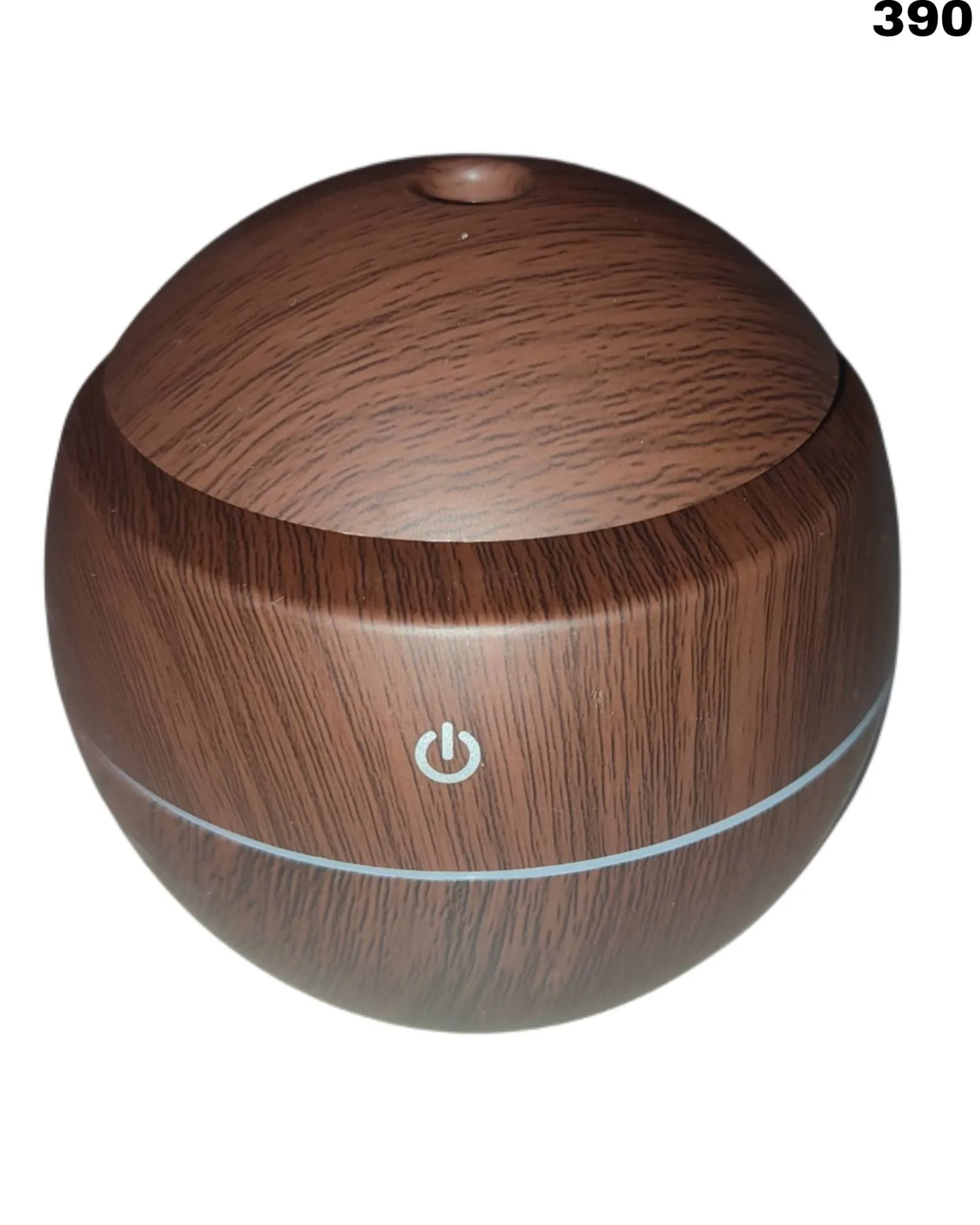 Humidifier Aroma Diffuser