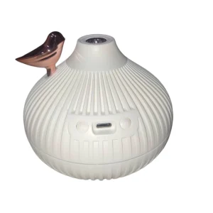 Humidifier Cool Mist