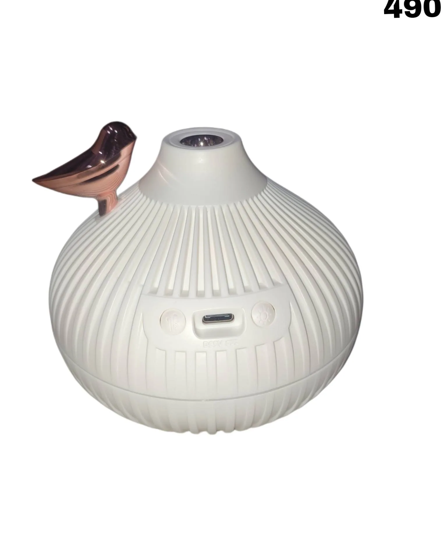 Humidifier Cool Mist