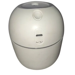 Cool Mist Humidifier