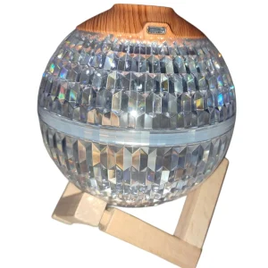 Humidifiers for Bedroom