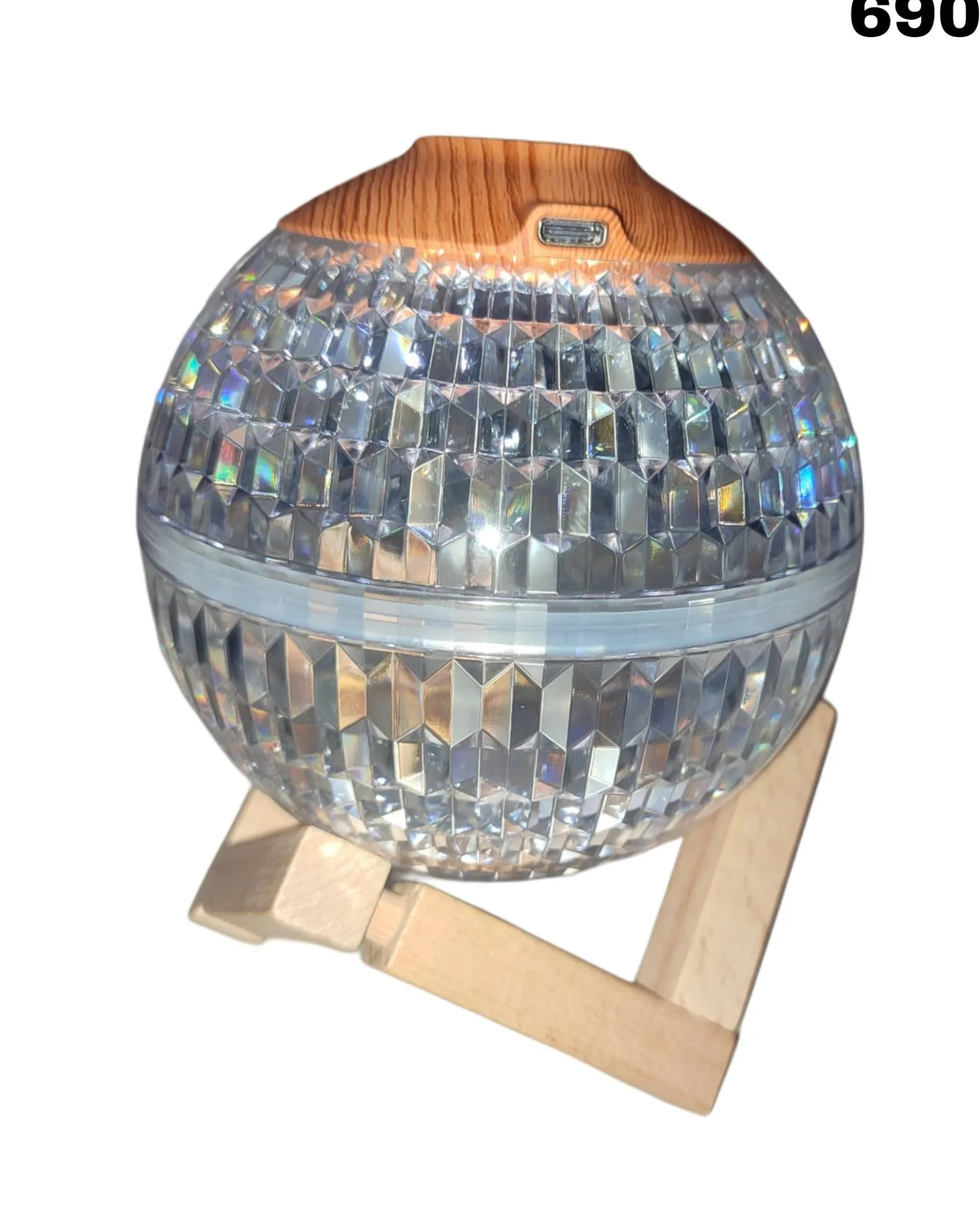 Humidifiers for Bedroom