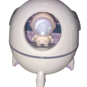 Desktop Small Humidifier
