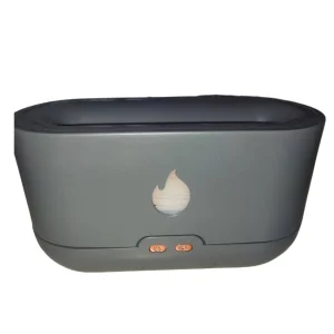 Flame Humidifier