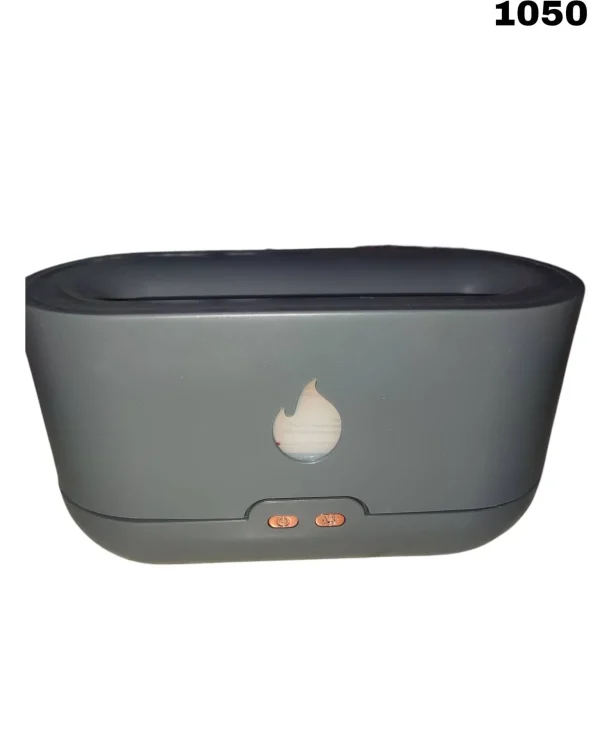 Flame Humidifier